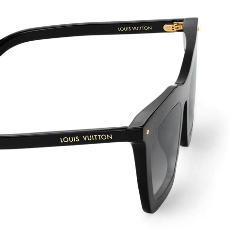 louis vuitton sunglasses la grande bellezza|La Grande Bellezza Sunglasses S00 .